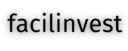 facilinvest.com.br